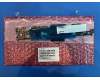 5B28C29844 Lenovo TB-373FU MB_12+256G CS