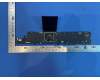 5B28C29844 Lenovo TB-373FU MB_12+256G CS