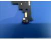 5B28C29845 Lenovo TB-373FU Paper MB_8+128G CS