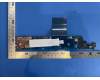 5B28C29845 Lenovo TB-373FU Paper MB_8+128G CS