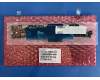 5B28C29845 Lenovo TB-373FU Paper MB_8+128G CS
