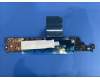 5B28C29845 Lenovo TB-373FU Paper MB_8+128G CS
