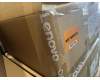 5B28C29845 Lenovo TB-373FU Paper MB_8+128G CS