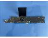 5B28C29845 Lenovo TB-373FU Paper MB_8+128G CS