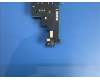 5B28C29846 Lenovo TB-373FU Paper MB_8+256G CS