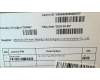 5B28C29846 Lenovo TB-373FU Paper MB_8+256G CS