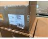 5B28C29846 Lenovo TB-373FU Paper MB_8+256G CS