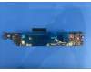 5B28C29846 Lenovo TB-373FU Paper MB_8+256G CS