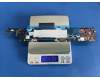 5B28C29846 Lenovo TB-373FU Paper MB_8+256G CS