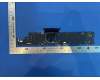 5B28C29846 Lenovo TB-373FU Paper MB_8+256G CS
