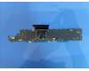 5B28C29846 Lenovo TB-373FU Paper MB_8+256G CS