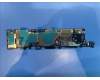 5B28C29889 Lenovo TB352FU MB 6+128_GBPro&*26373-00302 CS
