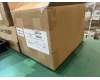 5B28C29889 Lenovo TB352FU MB 6+128_GBPro&*26373-00302 CS