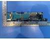 5B28C29889 Lenovo TB352FU MB 6+128_GBPro&*26373-00302 CS