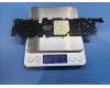 5B28C29889 Lenovo TB352FU MB 6+128_GBPro&*26373-00302 CS