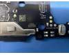 5B28C29889 Lenovo TB352FU MB 6+128_GBPro&*26373-00302 CS