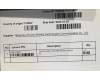 5B28C29889 Lenovo TB352FU MB 6+128_GBPro&*26373-00302 CS