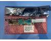 5B28C29889 Lenovo TB352FU MB 6+128_GBPro&*26373-00302 CS
