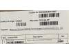 5B28C29890 Lenovo TB352FU MB 8+256_Pro&*26373-00303 CS