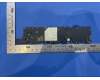 5B28C29890 Lenovo TB352FU MB 8+256_Pro&*26373-00303 CS
