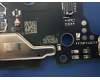 5B28C29890 Lenovo TB352FU MB 8+256_Pro&*26373-00303 CS