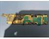 5B28C29891 Lenovo TB352FU MB 6+128_Pro&*26373-00304 CS