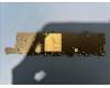 5B28C29891 Lenovo TB352FU MB 6+128_Pro&*26373-00304 CS