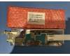 5B28C29891 Lenovo TB352FU MB 6+128_Pro&*26373-00304 CS