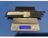 5B28C29891 Lenovo TB352FU MB 6+128_Pro&*26373-00304 CS