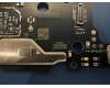 5B28C29891 Lenovo TB352FU MB 6+128_Pro&*26373-00304 CS