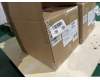5B28C29892 Lenovo TB352XU MB 6+128_Pro&*26373-00305 CS