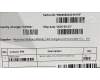5B28C29892 Lenovo TB352XU MB 6+128_Pro&*26373-00305 CS
