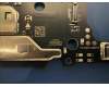 5B28C29892 Lenovo TB352XU MB 6+128_Pro&*26373-00305 CS