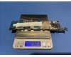 5B28C29892 Lenovo TB352XU MB 6+128_Pro&*26373-00305 CS