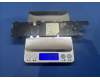 5B28C29893 Lenovo TB352XU MB 8+256_Pro&*26373-00306 CS