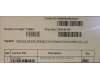 5B28C29893 Lenovo TB352XU MB 8+256_Pro&*26373-00306 CS