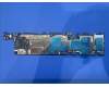 5B28C29893 Lenovo TB352XU MB 8+256_Pro&*26373-00306 CS
