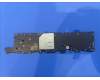 5B28C29893 Lenovo TB352XU MB 8+256_Pro&*26373-00306 CS