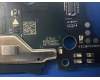 5B28C29893 Lenovo TB352XU MB 8+256_Pro&*26373-00306 CS