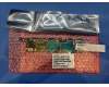 5B28C29893 Lenovo TB352XU MB 8+256_Pro&*26373-00306 CS