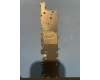 5B28C30074 Lenovo TB352FU MB 8+256_GB&*26373-00252 CS