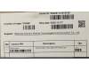 5B28C30074 Lenovo TB352FU MB 8+256_GB&*26373-00252 CS