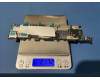 5B28C30074 Lenovo TB352FU MB 8+256_GB&*26373-00252 CS