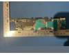 5B28C30074 Lenovo TB352FU MB 8+256_GB&*26373-00252 CS
