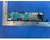 5B28C30075 Lenovo TB352XU MB 8+256_GB&*26373-00251 CS