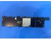 5B28C30075 Lenovo TB352XU MB 8+256_GB&*26373-00251 CS