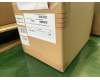 5B28C30075 Lenovo TB352XU MB 8+256_GB&*26373-00251 CS