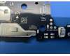 5B28C30075 Lenovo TB352XU MB 8+256_GB&*26373-00251 CS