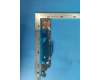 5B28C30097 Lenovo XT2571-1_F MB_8+128G CS