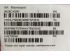 5B28C30097 Lenovo XT2571-1_F MB_8+128G CS